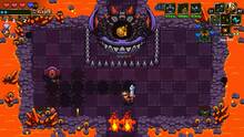 Imagen 90 de Lord Ambermaze