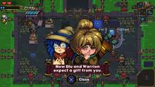 Imagen 94 de Lord Ambermaze