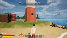Imagen 56 de Lost Islands