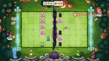 Imagen 19 de Magic Twins