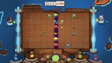 Imagen 20 de Magic Twins