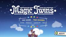 Imagen 27 de Magic Twins
