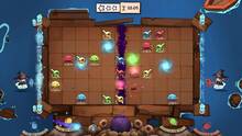 Imagen 5 de Magic Twins