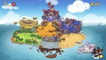Imagen 34 de Magic Twins