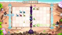 Imagen 8 de Magic Twins