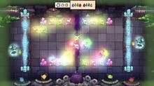 Imagen 9 de Magic Twins