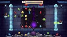 Imagen 11 de Magic Twins