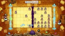 Imagen 45 de Magic Twins
