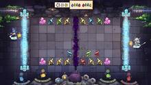 Imagen 55 de Magic Twins