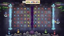 Imagen 57 de Magic Twins