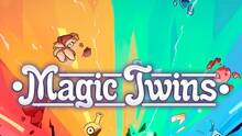 Imagen 59 de Magic Twins