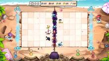 Imagen 65 de Magic Twins