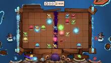 Imagen 70 de Magic Twins