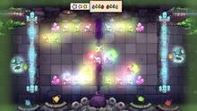 Imagen 80 de Magic Twins