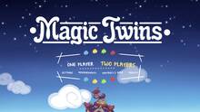 Imagen 88 de Magic Twins