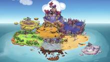 Imagen 90 de Magic Twins
