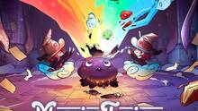 Imagen 72 de Magic Twins