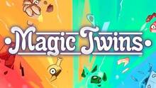 Imagen 73 de Magic Twins