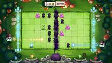 Imagen 75 de Magic Twins
