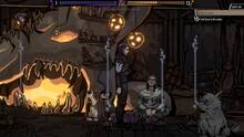 Imagen 52 de Magin: The Rat Project Stories