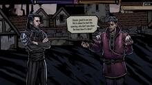 Imagen 36 de Magin: The Rat Project Stories