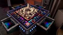 Imagen 24 de Monopoly: Star Wars Heroes vs. Villains