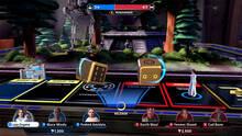 Imagen 25 de Monopoly: Star Wars Heroes vs. Villains