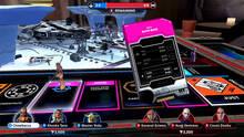 Imagen 26 de Monopoly: Star Wars Heroes vs. Villains