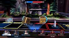 Imagen 6 de Monopoly: Star Wars Heroes vs. Villains