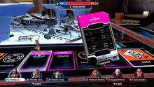 Imagen 7 de Monopoly: Star Wars Heroes vs. Villains