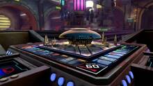 Imagen 8 de Monopoly: Star Wars Heroes vs. Villains