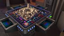 Imagen 11 de Monopoly: Star Wars Heroes vs. Villains