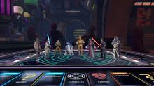 Imagen 20 de Monopoly: Star Wars Heroes vs. Villains