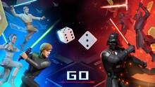 Imagen 22 de Monopoly: Star Wars Heroes vs. Villains