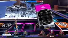 Imagen 14 de Monopoly: Star Wars Heroes vs. Villains