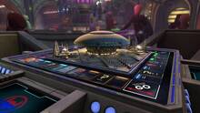 Imagen 15 de Monopoly: Star Wars Heroes vs. Villains