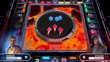 Imagen 18 de Monopoly: Star Wars Heroes vs. Villains