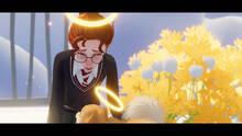 Imagen 17 de My Little Puppy