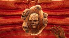 Imagen 11 de Necrophosis: Full Consciousness
