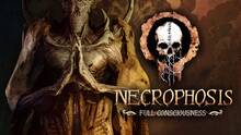 Imagen 3 de Necrophosis: Full Consciousness