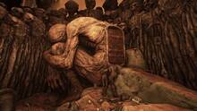 Imagen 25 de Necrophosis: Full Consciousness