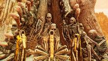 Imagen 28 de Necrophosis: Full Consciousness
