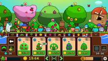 Imagen 12 de Plantera 2: Golden Acorn