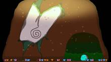 Imagen 15 de Plantera 2: Golden Acorn