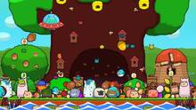 Imagen 16 de Plantera 2: Golden Acorn