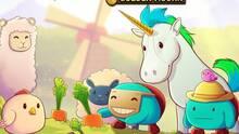 Imagen 17 de Plantera 2: Golden Acorn