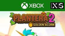 Imagen 18 de Plantera 2: Golden Acorn