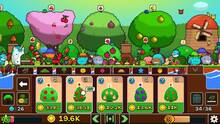 Imagen 19 de Plantera 2: Golden Acorn