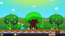 Imagen 20 de Plantera 2: Golden Acorn