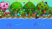 Imagen 21 de Plantera 2: Golden Acorn